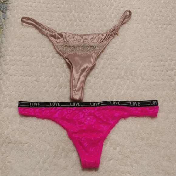 Sold - Picture 2 of 6